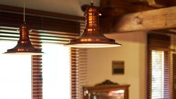 House, Smoking | 10 bedrooms