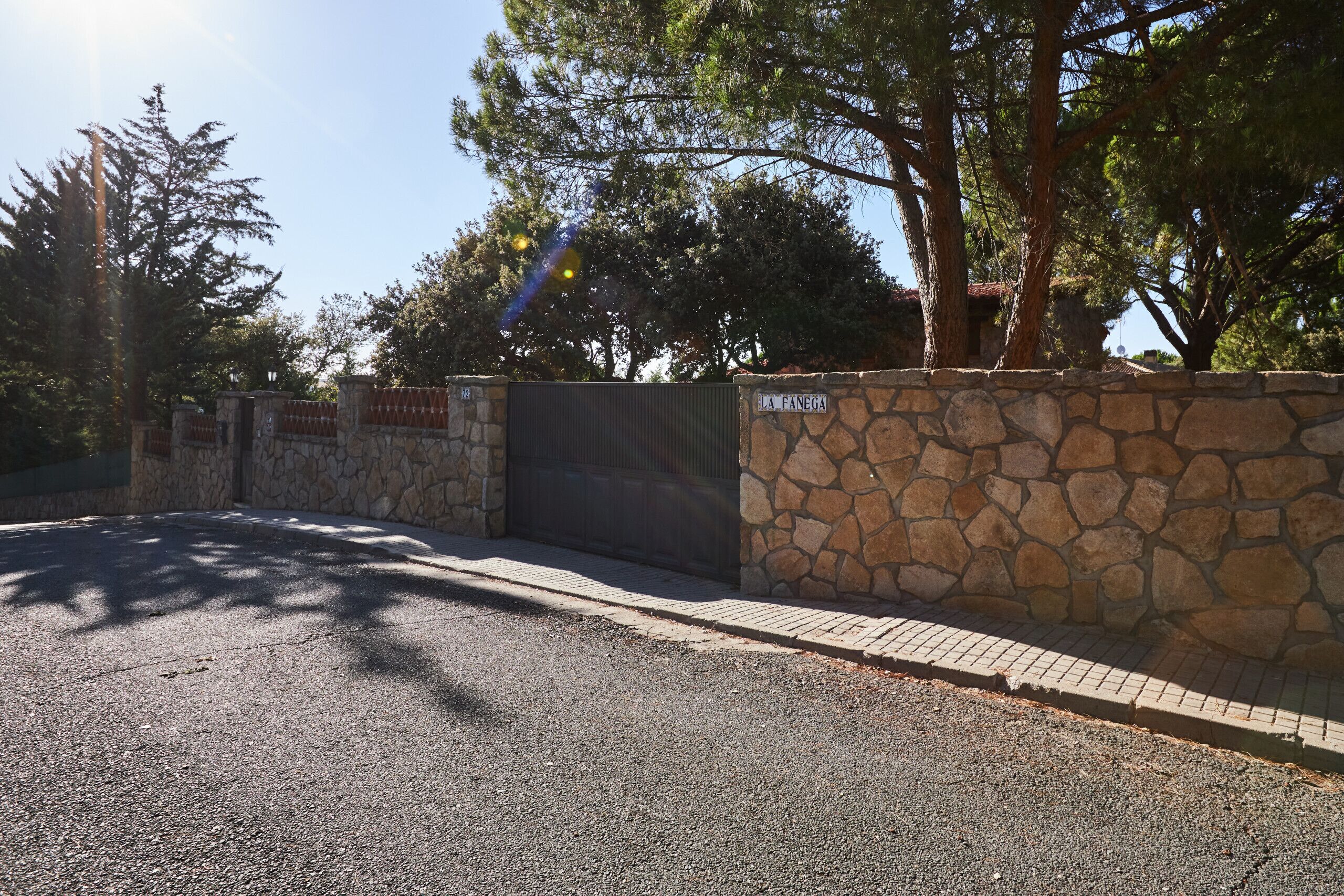 House, Smoking | 10 bedrooms