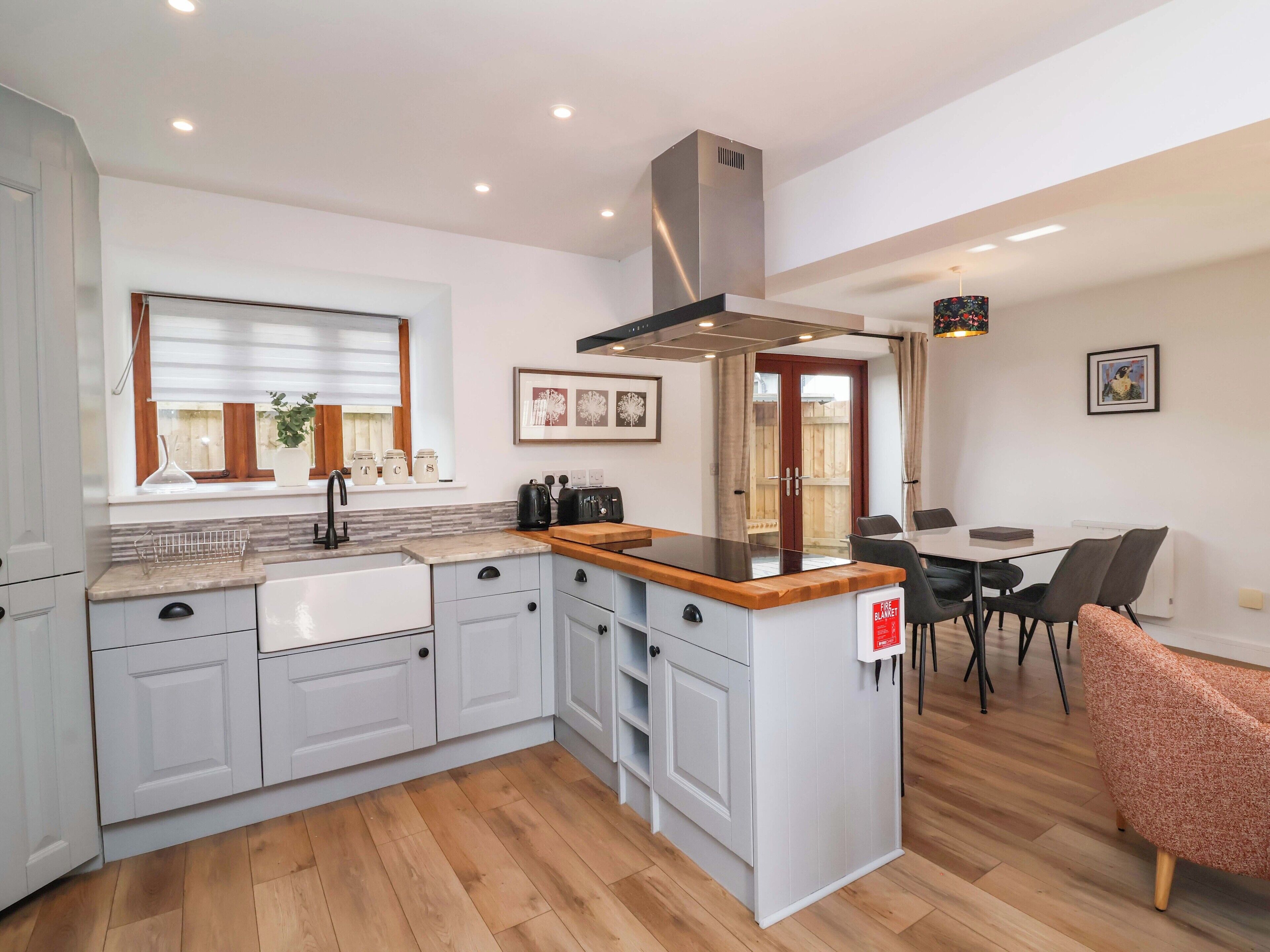 Lave-vaisselle, vaisselle et ustensiles