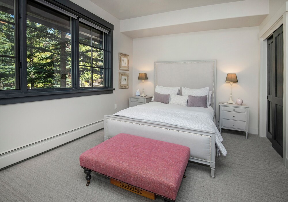 View of Sweden Luxury Real Estate - Homes for Sale