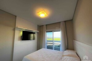 3 bedrooms, Internet