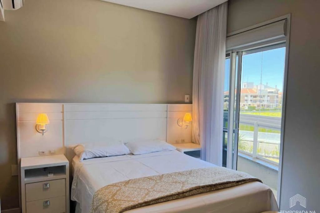 3 chambres, accès Internet