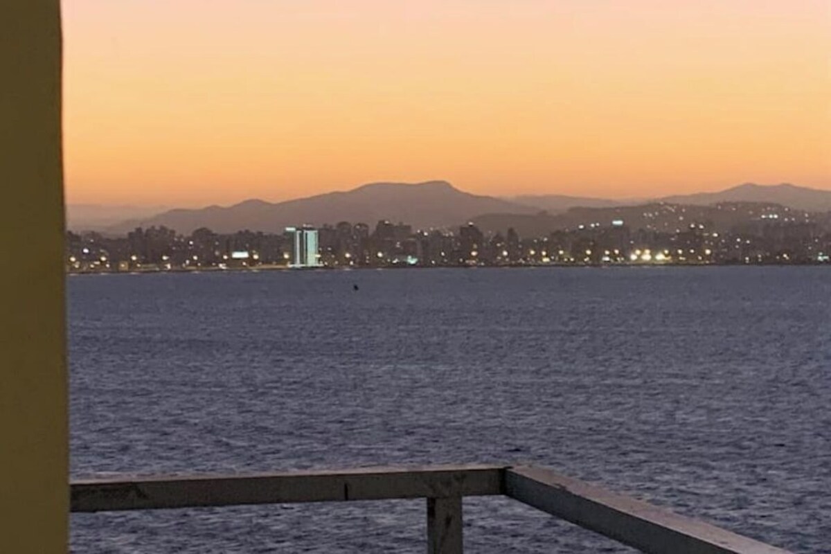 オーナーのプロフィール画像