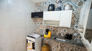 House - Casa Pet Friendly com Varanda e Churrasqueira (Rio das Ostras)