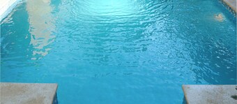 Villa Victoria La Marsa