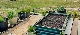 Crystal River Retreat with Salt Water Pool