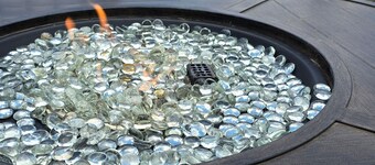 Combined these homes have 6 bedrooms, 4 bathrooms, located in McLeansville, NC.