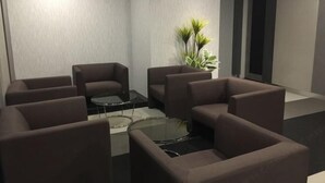 Uklassifisert bilde, 5 av 10, knapp