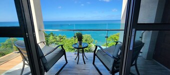 黃沙別墅 2 號單位  