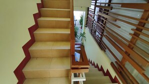 Ảnh chưa phân loại, 4 trong số 60 ảnh, nút