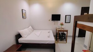 Ảnh chưa phân loại, 2 trong số 60 ảnh, nút
