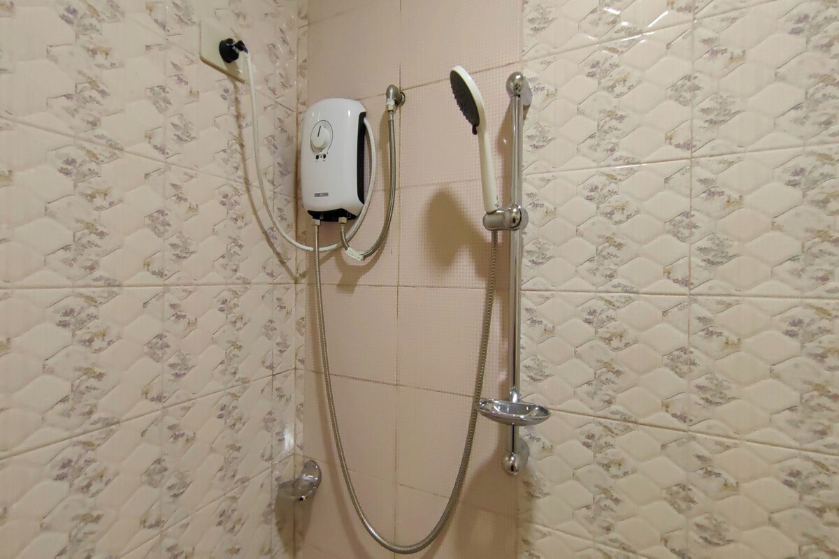 حمام