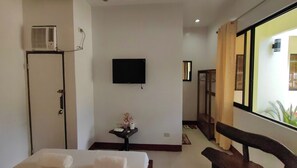 Room - Pring Pension House Puerto Princesa By Zuzu (Puerto Princesa)