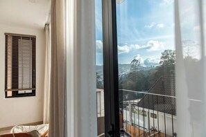 Room - THE ARIX House & Studio (Dalat)