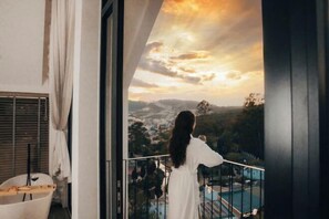 Room - THE ARIX House & Studio (Dalat)