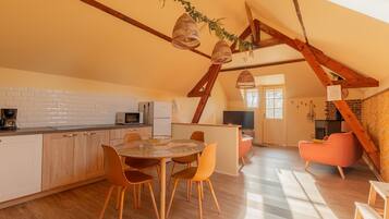 Servei de restauració