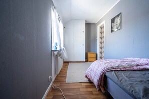 Zimmer