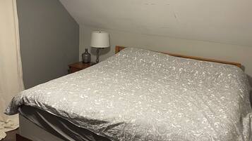 2 makuuhuonetta, internet