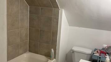 Pyyhkeet, vessapaperi