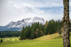Miscellaneous - Room '4 - Cozy Attic' with Wi-Fi (Fieberbrunn)