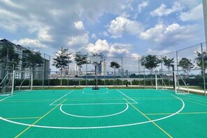 미분류 이미지, 2/22장, 버튼