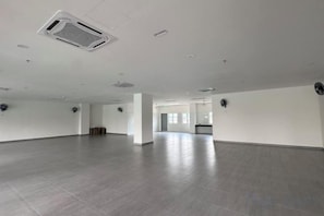 Unclassified image, 3 of 22, button - 121 Residences by manatidur (Petaling Jaya)
