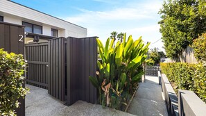 Property grounds - 2/38 Avocet Parade Peregian Beach (Peregian Beach)