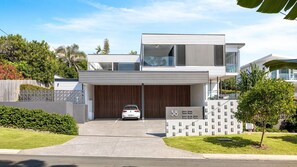 Exterior - 2/38 Avocet Parade Peregian Beach (Peregian Beach)