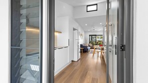 Interior - 2/38 Avocet Parade Peregian Beach (Peregian Beach)