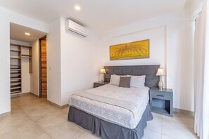 Apartment, Accessible | 3 bedrooms, Internet - Bright and Nice 3 Beds Close to 5th (Playa del Carmen)