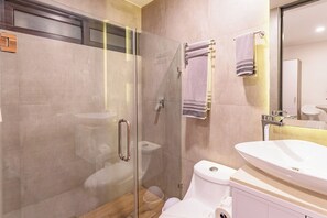 Ferienhaus, barrierefrei | 3 Schlafzimmer