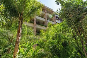 Apartment | 1 bedroom, Internet