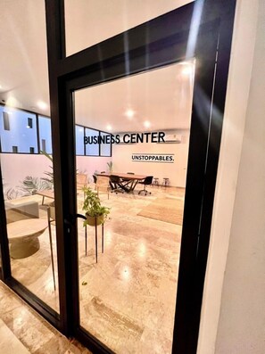 Casa, accesible para personas con discapacidad, fumadores | 1 dormitorio