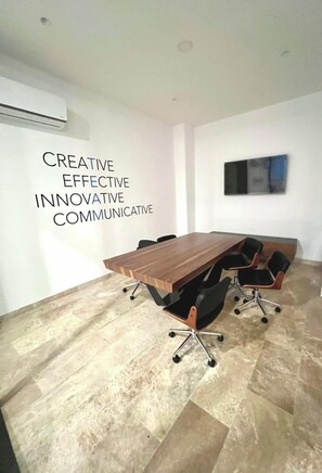 Appartement, accessible aux personnes à mobilité réduite