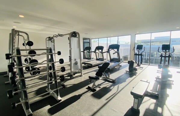 1 bedroom, Internet - Ipana 1 Bedroom Full Equipped Oceanview Rooftop (Playa del Carmen)