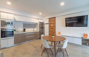 Apartment | 1 bedroom