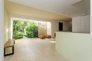 Apartment, Accessible | 2 bedrooms, Internet