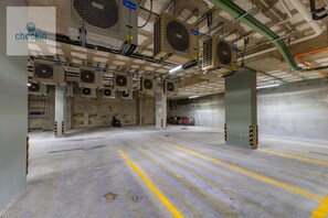 Apartment | 1 bedroom, Internet - Condo by the Caribbean Sea (Playa del Carmen)