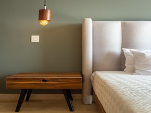 Apartment | 1 bedroom, Internet - Condo by the Caribbean Sea (Playa del Carmen)