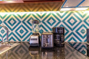 Appartement, accessible aux personnes à mobilité réduite