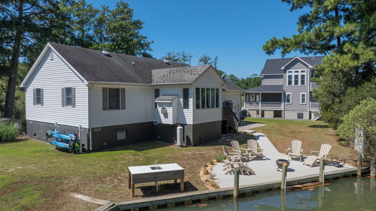 Image de profil de lâhĂŽte