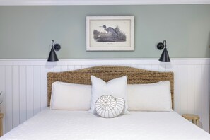 3 bedrooms, iron/ironing board, Internet, bed sheets