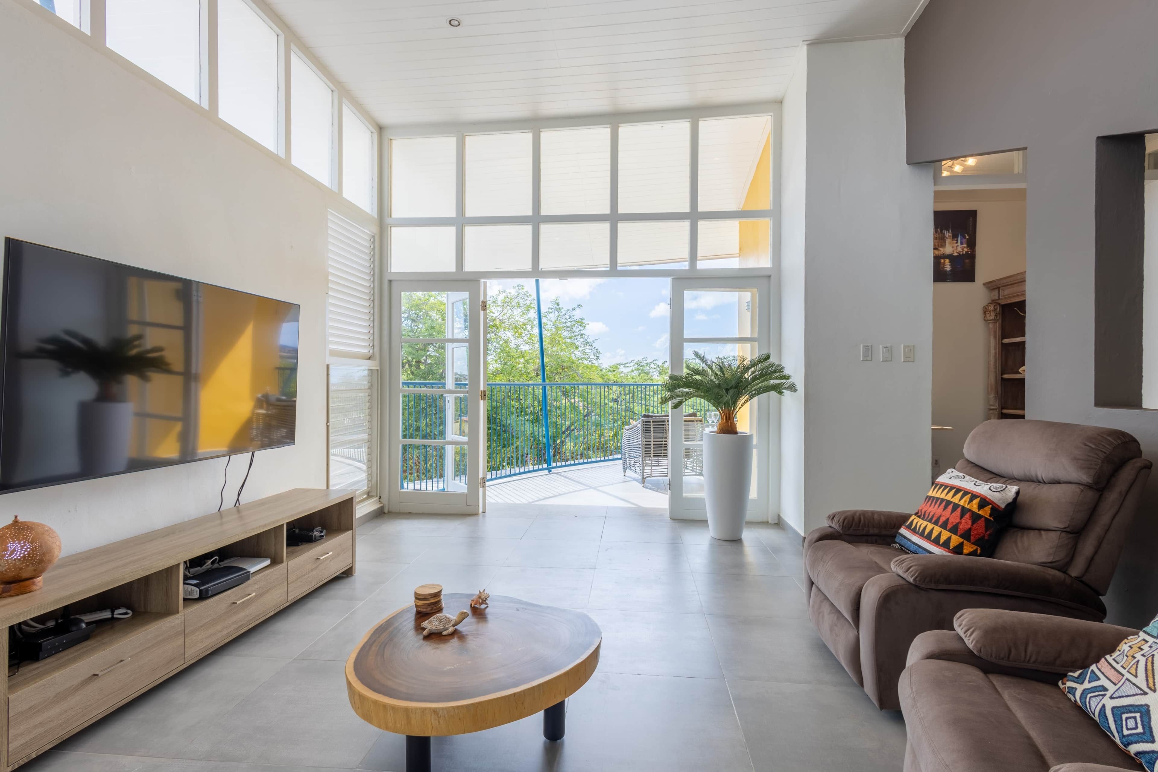 Smart-TV