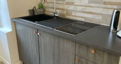 Appartio - Studio pour séjour proche PARIS