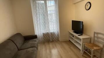 Smart-tv