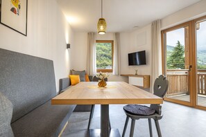 Speisen