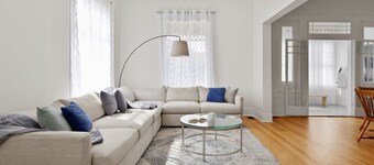 Ellie Marie House LITE