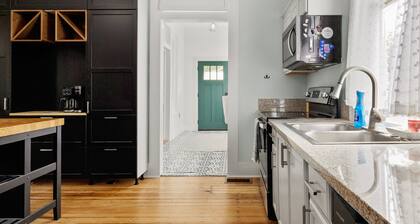 Ellie Marie House LITE