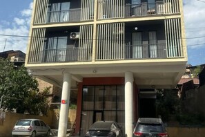 Ảnh chưa phân loại, 3 trong số 3 ảnh, nút
