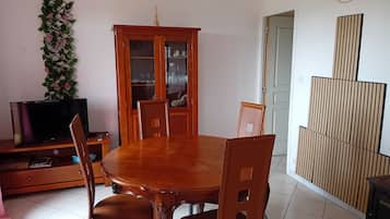 Restauration